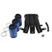 Click here for more information about SLP Performance 21028 - SLP Performance Cold Air Induction Packages