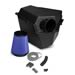 Click here for more information about SLP Performance 21039 - SLP Performance Cold Air Induction Packages