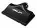 SLP Performance 21044 - SLP Performance Air Box Lids