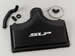 SLP Performance 21045 - SLP Performance Air Box Lids