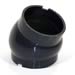 SLP Performance 23065 - SLP Performance Air Intake Bellows