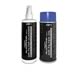 SLP Performance 25017 - SLP Performance Blackwing Filter Cleaning Kits