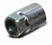 Click here for more information about SLP Performance 30102 - SLP Performance Spark Plug Sockets