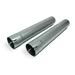 SLP Performance 30222 - SLP Performance Muffler Delete Kits