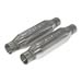 Click here for more information about SLP Performance 31062 - SLP Performance Shotgun Race Resonators