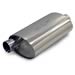 SLP Performance 31065 - SLP Performance PowerFlo Mufflers