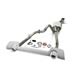 Click here for more information about SLP Performance 31675 - SLP Performance PowerFlo Exhaust Systems