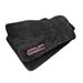 Click here for more information about SLP Performance 44000 - SLP Performance Floor Mats