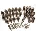Click here for more information about SLP Performance 51186 - SLP Performance Rocker Arm Sets
