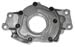 SLP Performance 55001 - SLP Performance LS1 Ported Oil Pumps