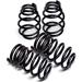 SLP Performance 70030A - SLP Performance