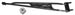 SLP Performance 70803 - SLP Performance Heavy-Duty Adjustable Torque Arms