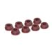 SLP Performance 73006 - SLP Performance