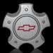 SLP Performance 80001 - SLP Performance Center Caps