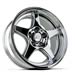 SLP Performance 81003 - SLP Performance ZR1 Series Wheels