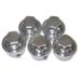 SLP Performance 82555 - SLP Performance Lug Nuts