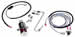 Click here for more information about SLP Performance M25000 - SLP Performance Line Locks