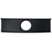Click here for more information about SLP Performance M50025 - SLP Performance Rear Black Out Panels