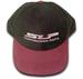 SLP Performance Hats