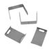 Superlift Suspension 00250 - Superlift Leaf Spring Bend Clips