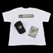 Superlift Hat and T-Shirt Combos