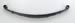 Click here for more information about Superlift Suspension 01-322 - Superlift Superide Lift Leaf Springs