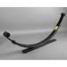 Superlift Suspension 01-184 - Superlift Performance Lift Leaf Springs