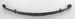 Click here for more information about Superlift Suspension 01-222-6 - Superlift Superide Lift Leaf Springs