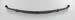 Superlift Suspension 01-232-6 - Superlift Superide Lift Leaf Springs