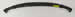 Click here for more information about Superlift Suspension 01-234-6 - Superlift Superide Lift Leaf Springs
