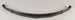 Click here for more information about Superlift Suspension 01-235-6 - Superlift Superide Lift Leaf Springs