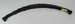 Click here for more information about Superlift Suspension 01-238 - Superlift Superide Lift Leaf Springs