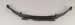 Click here for more information about Superlift Suspension 01-325 - Superlift Superide Lift Leaf Springs
