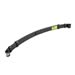 Click here for more information about Superlift Suspension 781373 - Superlift Performance Lift Leaf Springs