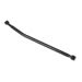 Click here for more information about Superlift Suspension 1080 - Superlift Adjustable Track Bars