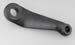Superlift Suspension 1104 - Superlift Dropped Pitman Arms