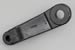 Superlift Suspension 1109 - Superlift Dropped Pitman Arms