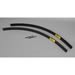 Click here for more information about Superlift Suspension 2300 - Superlift Add-A-Leaf Kits