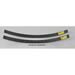 Click here for more information about Superlift Suspension 2510 - Superlift Add-A-Leaf Kits