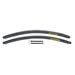 Superlift Suspension 2500 - Superlift Add-A-Leaf Kits
