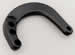 Superlift Suspension 3000 - Superlift Forged Replacement Steering Arms