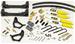 Superlift Suspension 3050-1 - Superlift Suspension Lift Kit Components