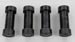 Superlift Suspension 315 - Superlift Leaf Spring Bushings