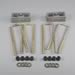Superlift Suspension 3225 - Superlift Rear Block Kits