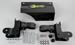 Superlift Suspension Lift Kit Components