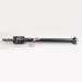 Click here for more information about Superlift Suspension 3287 - Superlift Driveshafts