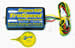 Superlift Suspension 33001 - Superlift TruSpeed Speed Sensor Recalibrators