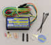 Click here for more information about Superlift Suspension 33002 - Superlift TruSpeed Speed Sensor Recalibrators