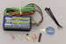 Click here for more information about Superlift Suspension 33003 - Superlift TruSpeed Speed Sensor Recalibrators