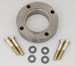 Click here for more information about Superlift Suspension 4310 - Superlift Suspension Lift Kit Components
